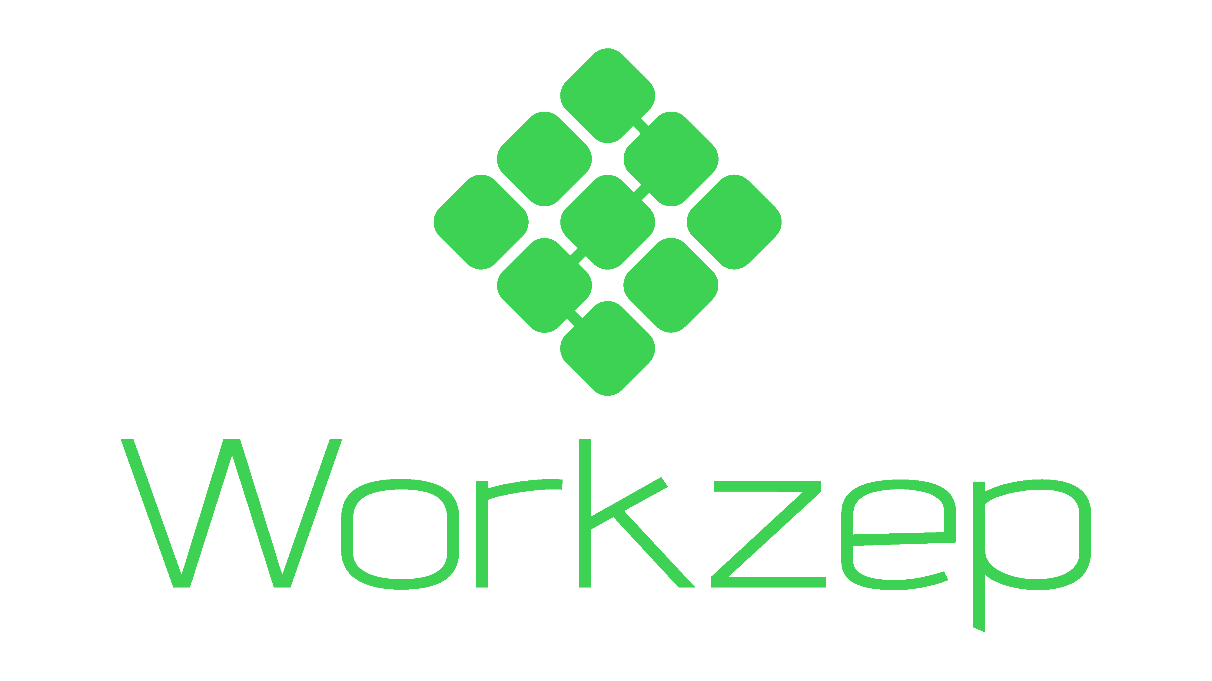 Workzep Logo